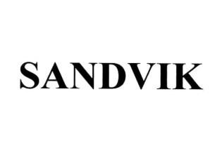 SANDVIK