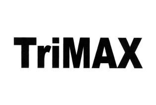 TRIMAX