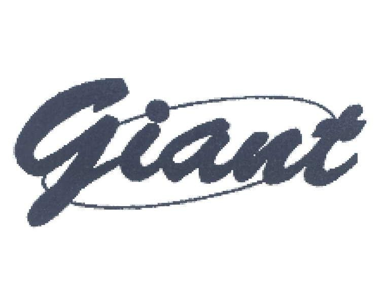 GIANT & DEVICE