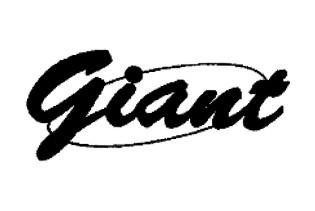 GIANT & DEVICE
