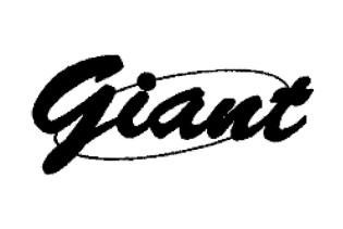 GIANT & DEVICE