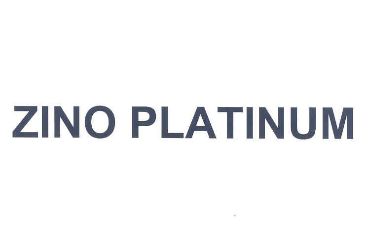 ZINO PLATINUM