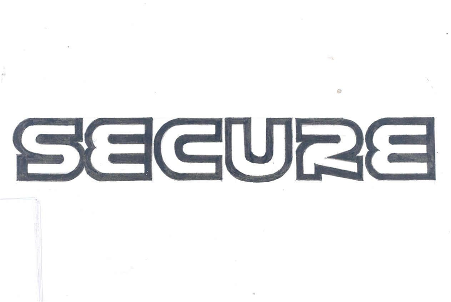 SECURE