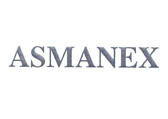ASMANEX