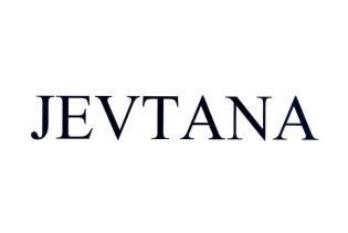 JEVTANA