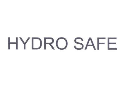 HYDRO SAFE