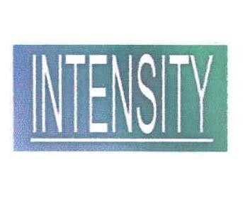 INTENSITY