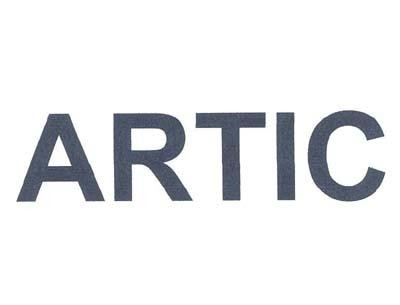 ARTIC