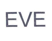 EVE