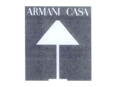 ARMANI CASA & DEVICE