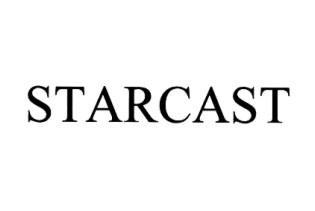 STARCAST