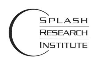 SPLASH RESEARCH INSTITUTE