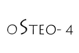 OSTEO-4 (STYLIZED)