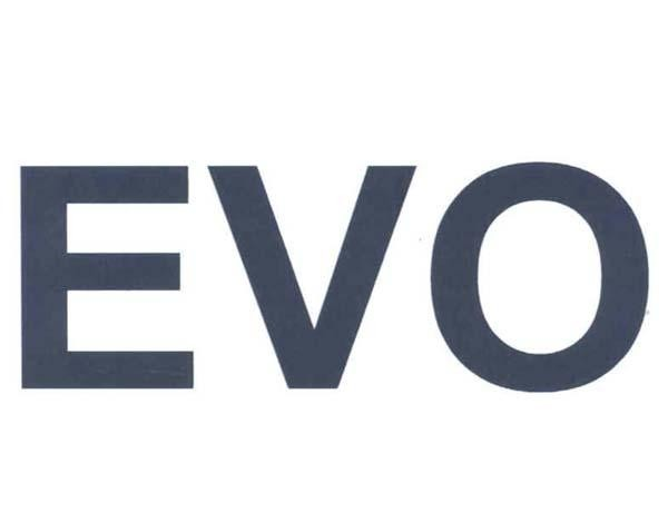 EVO