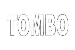 TOMBO