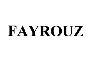 FAYROUZ