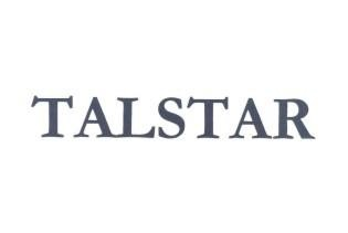 TALSTAR