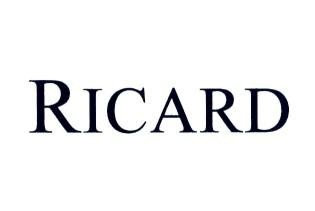 RICARD