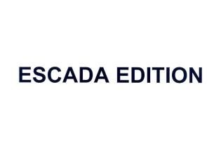 ESCADA EDITION