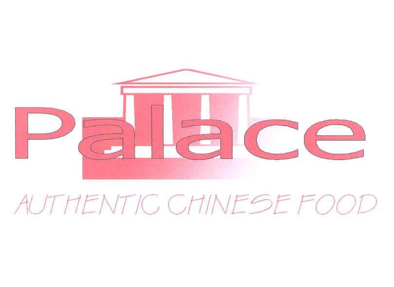 PALACE