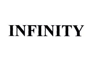 Infinity
