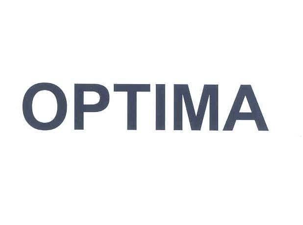 OPTIMA