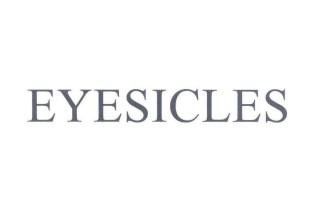 EYESICLES