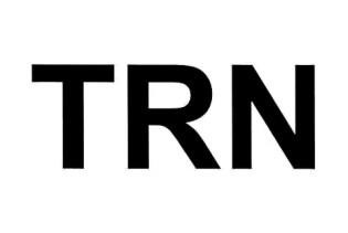 TRN
