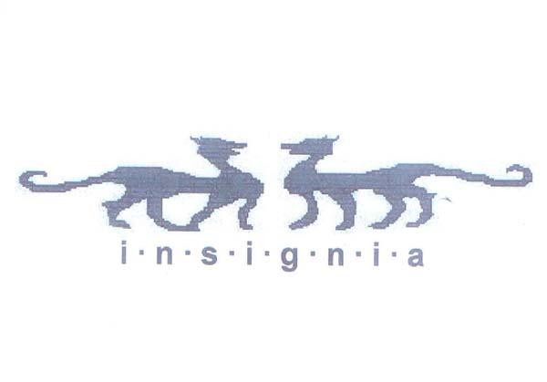 INSIGNIA