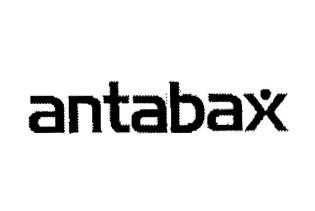 ANTABAX