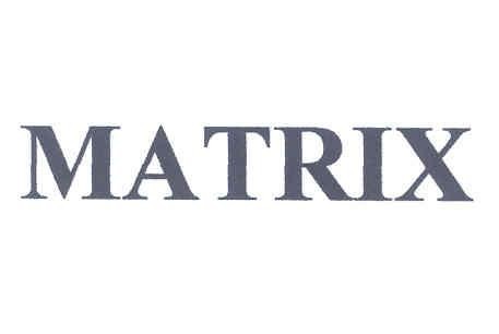 Matrix