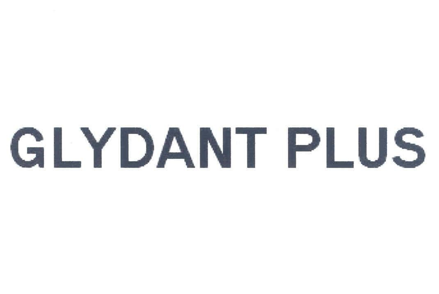 GLYDANT PLUS
