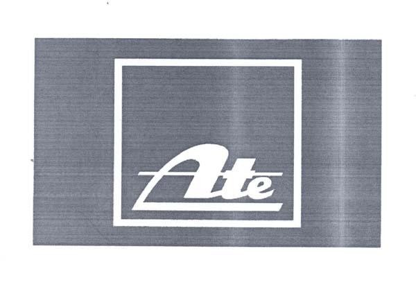 ATE