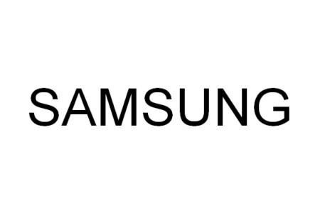 SAMSUNG