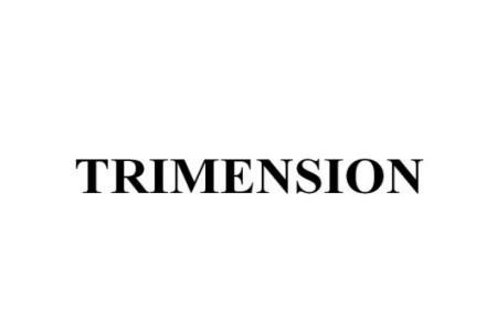 TRIMENSION