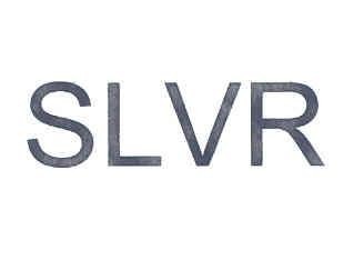 SLVR