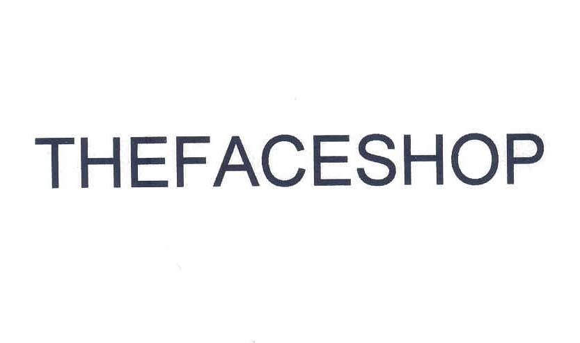 THEFACESHOP