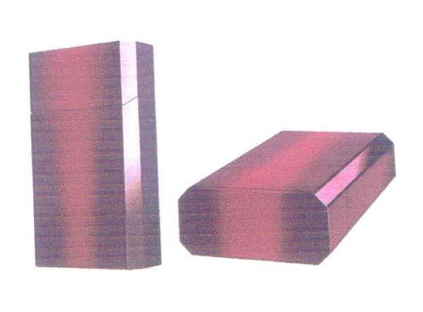 3-DIMENSIONAL DEVICE