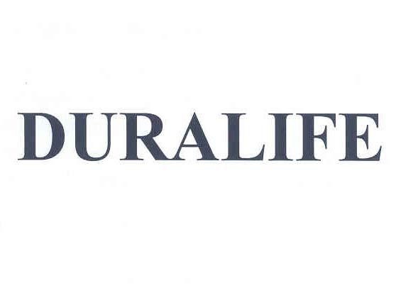 DURALIFE