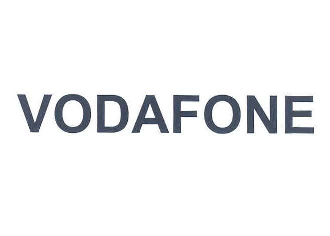 VODAFONE
