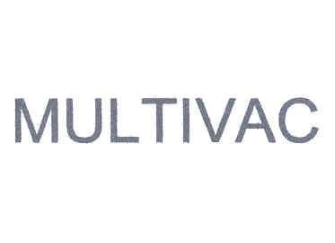 MULTIVAC