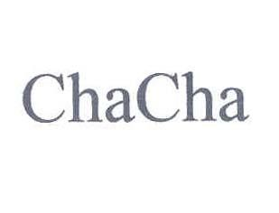 CHACHA
