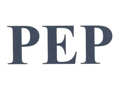 PEP