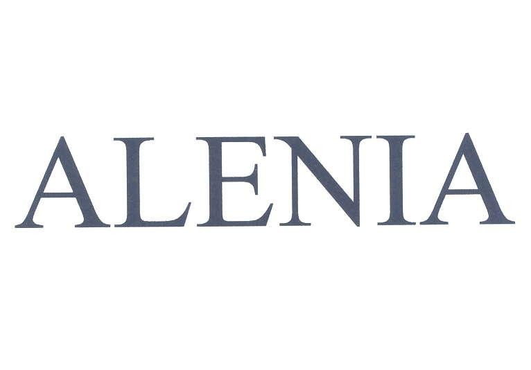 ALENIA