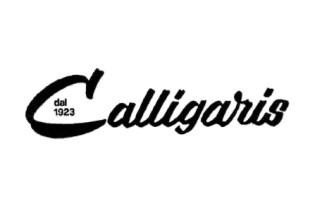 CALLIGARIS DAL 1923 (DESIGN)