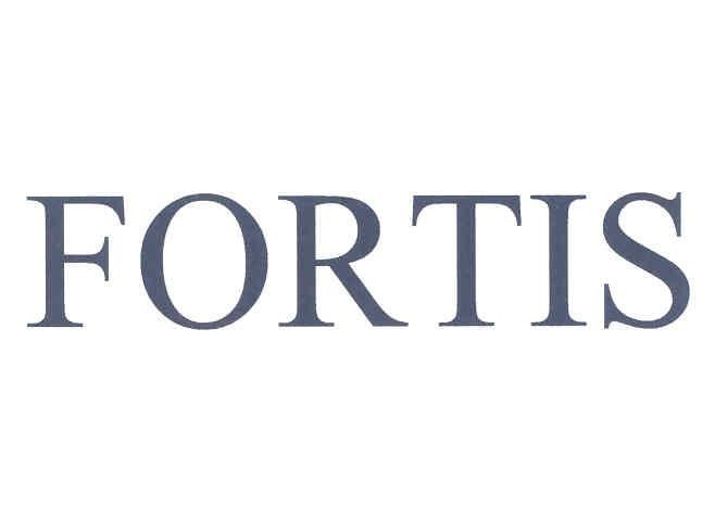 FORTIS