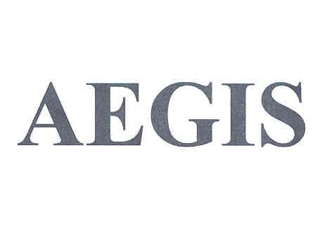 AEGIS