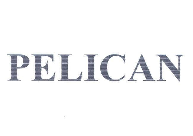 PELICAN