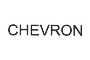 CHEVRON