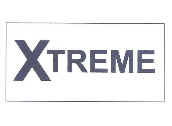 XTREME